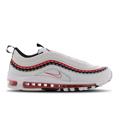 nike air max 97 cos herren schuhe|Air Max 97 shoes.